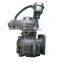 Z246 Turbo Charger TBO392 465819-5003S AGS Turbocharger Suitable for Volkswagen Truck