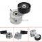 Belt Tensioner Assembly for 01-08 Jeep Liberty KJ 2.5L 2.8L 4x4 Fit 5072440AB