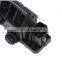 Air Suspension EAS Valve Block Front For Land Range Rover Sport LR3 LR4 RVH000095