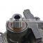 Новый гидроусилитель руля для 5272328AE Dodge Plymouth Neon 2.0L SOHC 21-5247