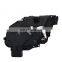 Door Lock Actuator Mechanism for Land Rover Range Sport Evoque LR011277