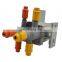 Fuel Tank Selector Valve Assy Fit For Ford Super Duty 6C3Z9189A