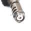 NEW SOLENOID-SL1/SL2 52-0576 TCS37 for LEXUS TOYOTA A760A761E/F 35210-50010