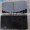 958L excavator brake pads 4120001739016