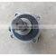 f3000 truck transmission gearbox Vice box cylinder shift cylinder JS180-1707060-3