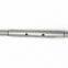 0.02mm Tolerance Carbon Steel Machining Automotive Shaft