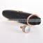 Portable Grooming Tool Dog USB Rechargeable Electric Pet Nail Grinder