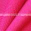 300D 100%Polyester Oxford Fabric