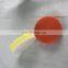 6inch 7inch 8inch Various Shape Car Polishing Sponge Pad