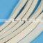 factory piano damper industry felt strips wool