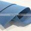 Nonwoven Polyester Felt Sheet Pick and Mix Soft Felt 1mm thick