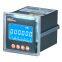 Multifunction DC Energy Meter With RS485 PZ72L-DE