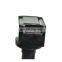 Best Sell Ignition Coil Pack  90919-C2008 for Toyota Corolla1.2T