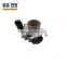 High quality Throttle Assembly For BYD F6 S6 M6 G6 BYD483Q The OEM EGE-1132020