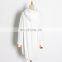 Hoodies Sweatshirts Pullover Custom New Cotton Women Clothing