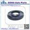 Auto Oil Seal Sealing Element OEM 90311-50136 MB308933 6D16-MH034087