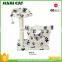 China Manufacture Professional pet toys cat tree