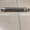 Pneumatic Stainless Steel Mini Hydraulic Cylinders CD85N25-130-C-B