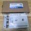 SMC daul rodless cylinder CXSL20-10