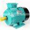 y motor y100l1-4 2.2kw (3hp)