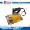 ZW series Factory wholesale three phase concrete electric vibrator motor