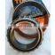 timken 454 series wheel bearing set SET441 NP454248/NP454210 inch tapered roller bearing for N trailer axle