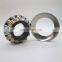 chinese thrust spherical roller bearing