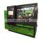 Multifunction BEACON diesel common rail injector coding HEUI EUI EUP injection pump test bench CR918S