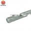 Aluminum Alloy Conductor AAAC 500mm2 800mm2 1000mm2 Overhead Cable