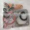 Cummins 6C8.3 6CT repair kit Upper Engine Gasket Set 5579026