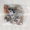 Fit For Cummins 6BT 5.9L Top Upper Complete Gasket Set Kit Diesel Engine Spare Parts 3804897 3802363 3802243 3802226 3802026