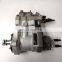 ISLE diesel fuel injection pump 3973228 49214315492117 4902731 2872199