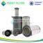 FORSTRound Hepa Air Filter cartridge manufacturer