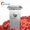 competitive porkert panasonic samona meat grinder price mangler