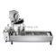 Commercial mini donut machine machine donut maker donut maker with CE