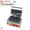 Germany Deutstandard Industrial Snack Mini Lokma Donut Machines Np-539