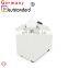 Innovative commerical mini sauce bottle warmer electric