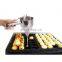 snack machines octopus balls machine japanese takoyaki machine takoyaki maker for sale