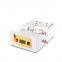 Wholesale  commercial chocolate melting machine chocolate melting tank