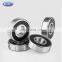 Bachi Low Price High Quality Deep Groove Ball Bearing 6305 Miniature Bearing Seal Ball Bearing