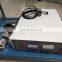 20KHZ 2000W Ultrasonic welding machine For Masks N95 Plus Running and Continue Running with Generator