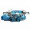Rexroth 4WRZ 25 W2-325-51.6A24NZ4 Proportional valve