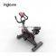 Gym Fitness Equipment Spining Exercise Bike