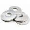 Flat Size Flat Washers Duplex stainless steel 2205 price