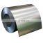 Anti fingerprint az 150 gl galvalume steel roll