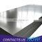 dx51 dx52d z140 4mm galvanized steel plate sheet philippines