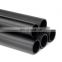 20mm 40mm 50mm galvanized steel pipe specifications of gi hollow steel pipe