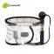 Lumbar decompression belt waist physio back belt spinal pain relief
