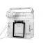 MY-A012-N medical device vet B/W ultrasound scanner system portable veterinary ultrasound machine with micro convex probe