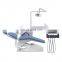 dentist chairs controlled integral dental unit medical instruments/dental equipment Price